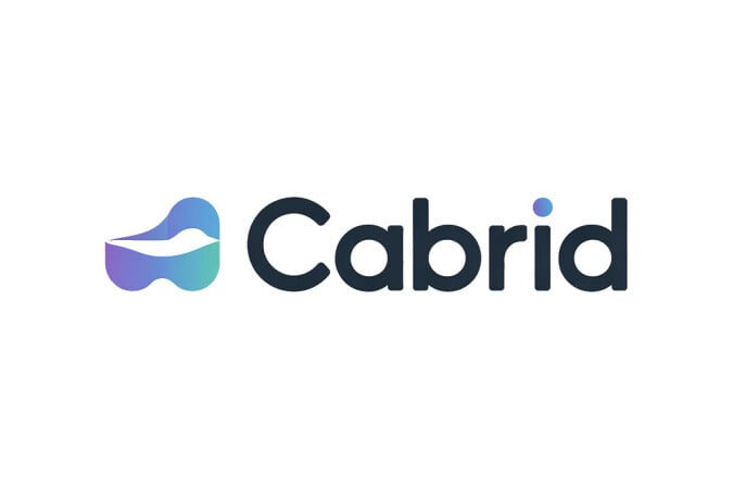 cabrid logo