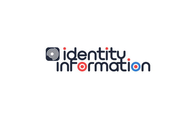 IdentityInformation.com