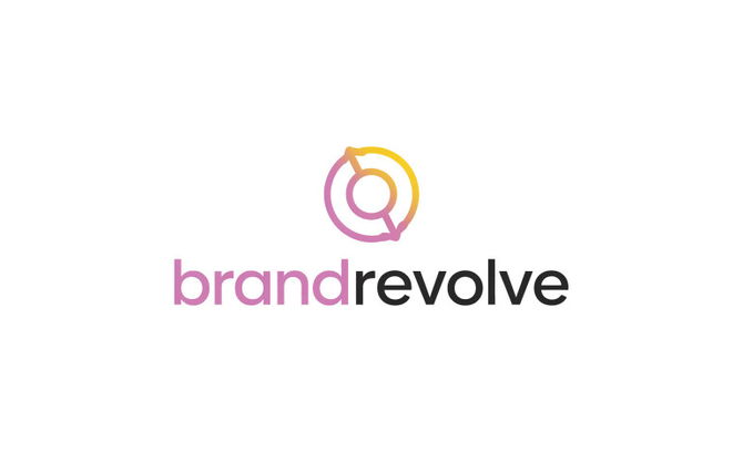 BrandRevolve.com