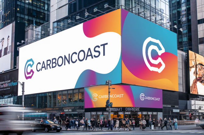 CarbonCoast.com
