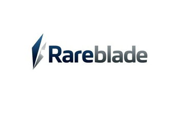 rareblade.com
