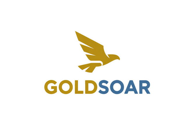 GoldSoar.com