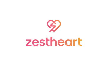 ZestHeart.com - Unique premium domain names