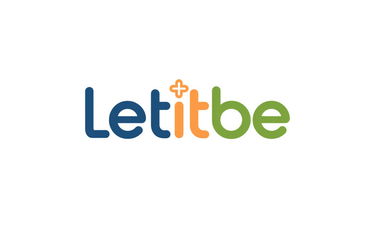LetItBe.com