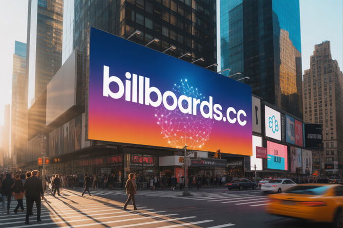 Billboards.cc