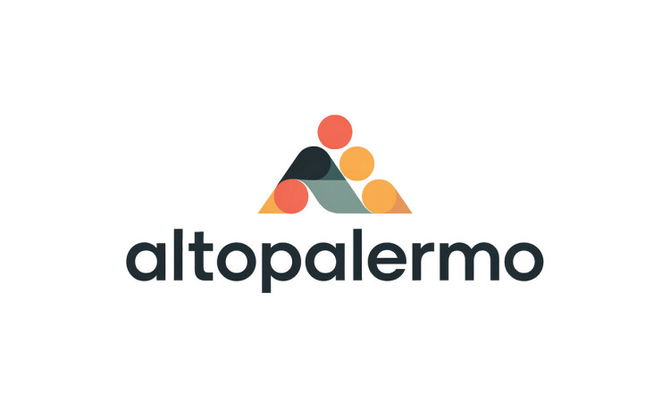AltoPalermo.com