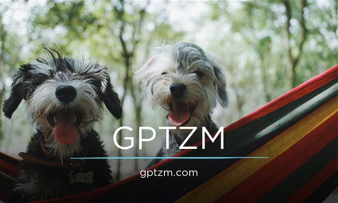 GPTZM.com