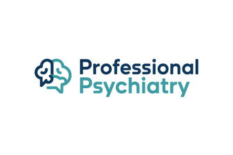 ProfessionalPsychiatry.com - Creative brandable domain for sale