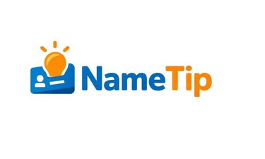 NameTip.com is for sale