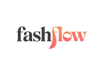 FashFlow.com - Creative brandable domain for sale