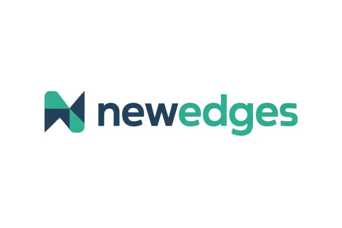 NewEdges logo