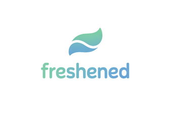 Freshened.com is for sale