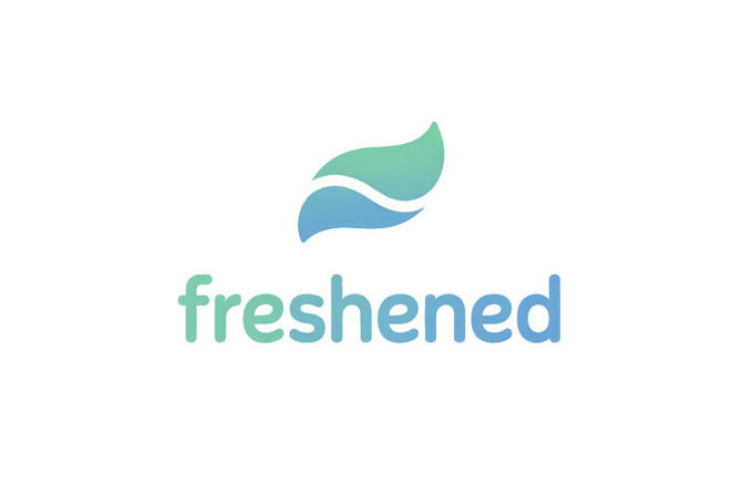Freshened.com