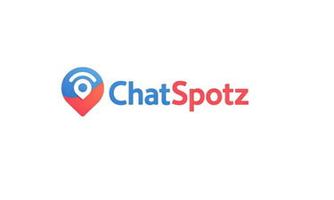 ChatSpotz.com is for sale