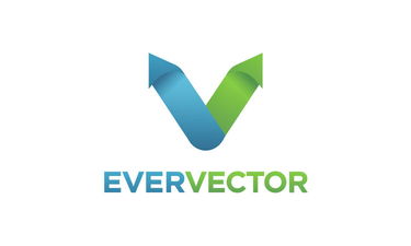 EverVector.com