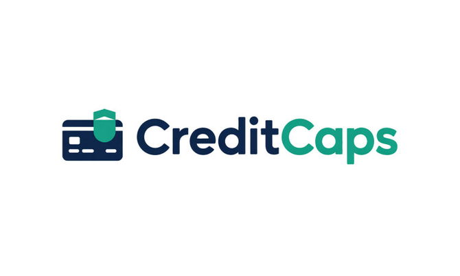CreditCaps.com