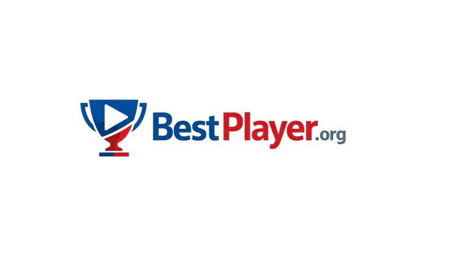 BestPlayer.org
