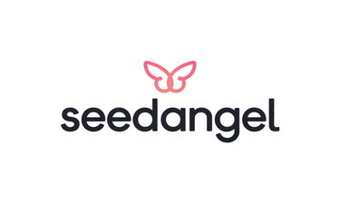 SeedAngel.com - Creative brandable domain for sale