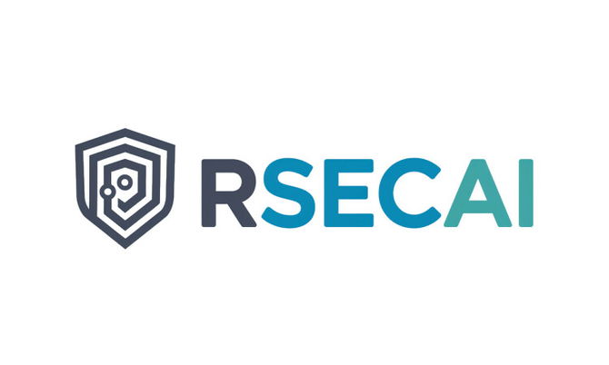 RSecAI.com