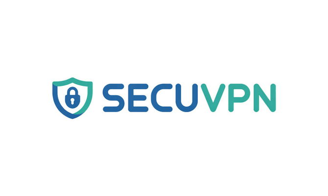 SecuVPN.com