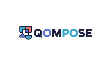 Qompose.com