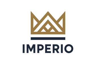 imperio.com