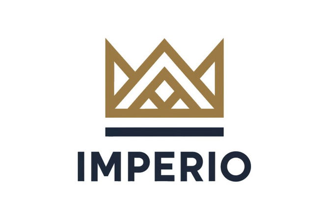 imperio.com