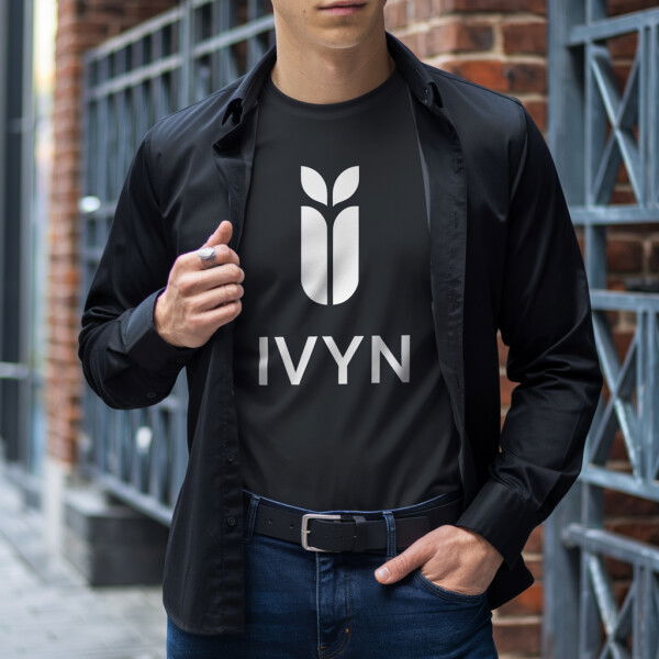 Ivyn.com