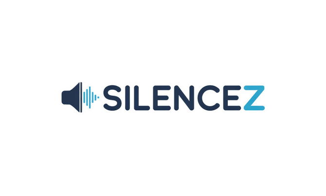 SilenceZ.com