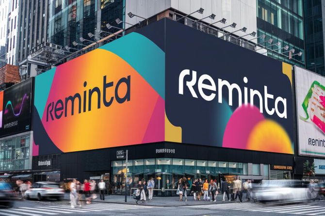 Reminta.com