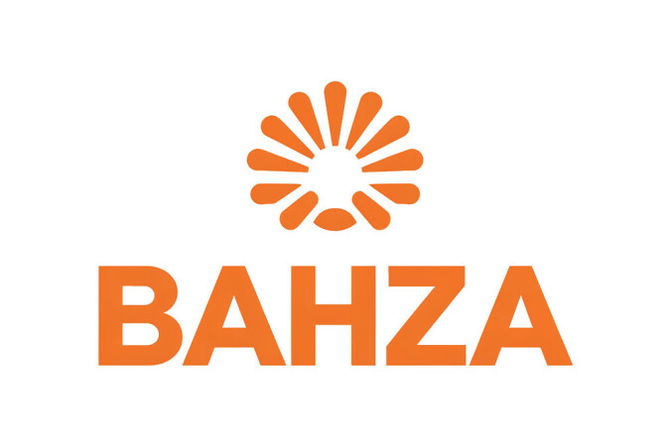 Bahza.com