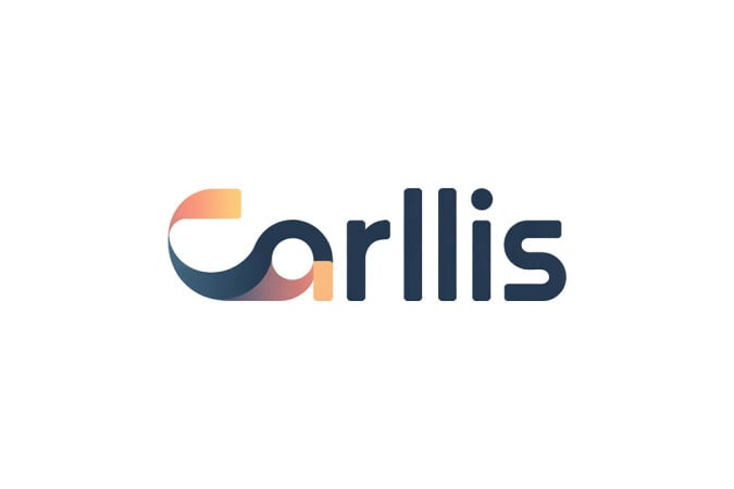 Carllis logo