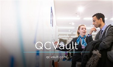 qcvault.com