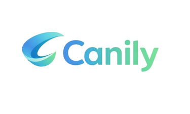 Canily logo