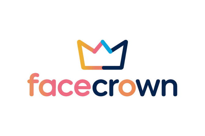 FaceCrown.com