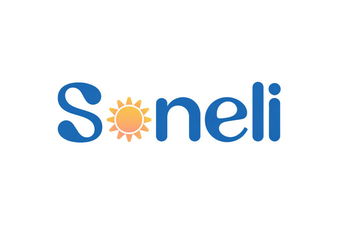 Soneli.com