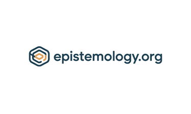 Epistemology.org - Creative brandable domain for sale