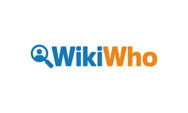 WikiWho.com - Creative brandable domain for sale