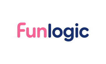 FunLogic logo