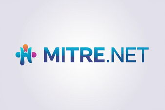Mitre.net is for sale