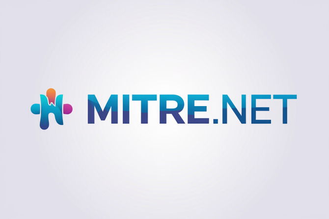Mitre.net