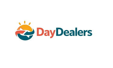 DayDealers.com is for sale
