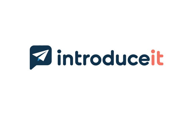 IntroduceIt.com