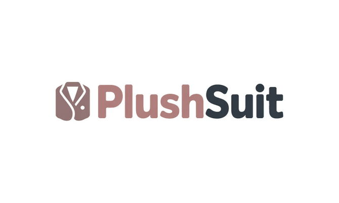 PlushSuit.com