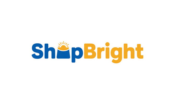 ShopBright.com