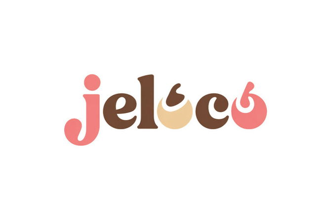 Jeloco.com