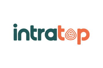 IntraTop logo