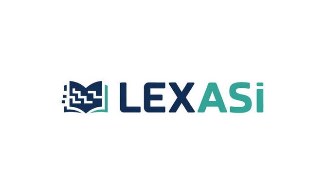 Lexasi.com
