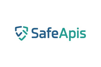 SafeAPIs.com