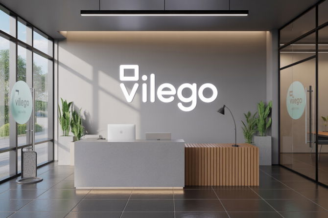 ViLego.com — 4